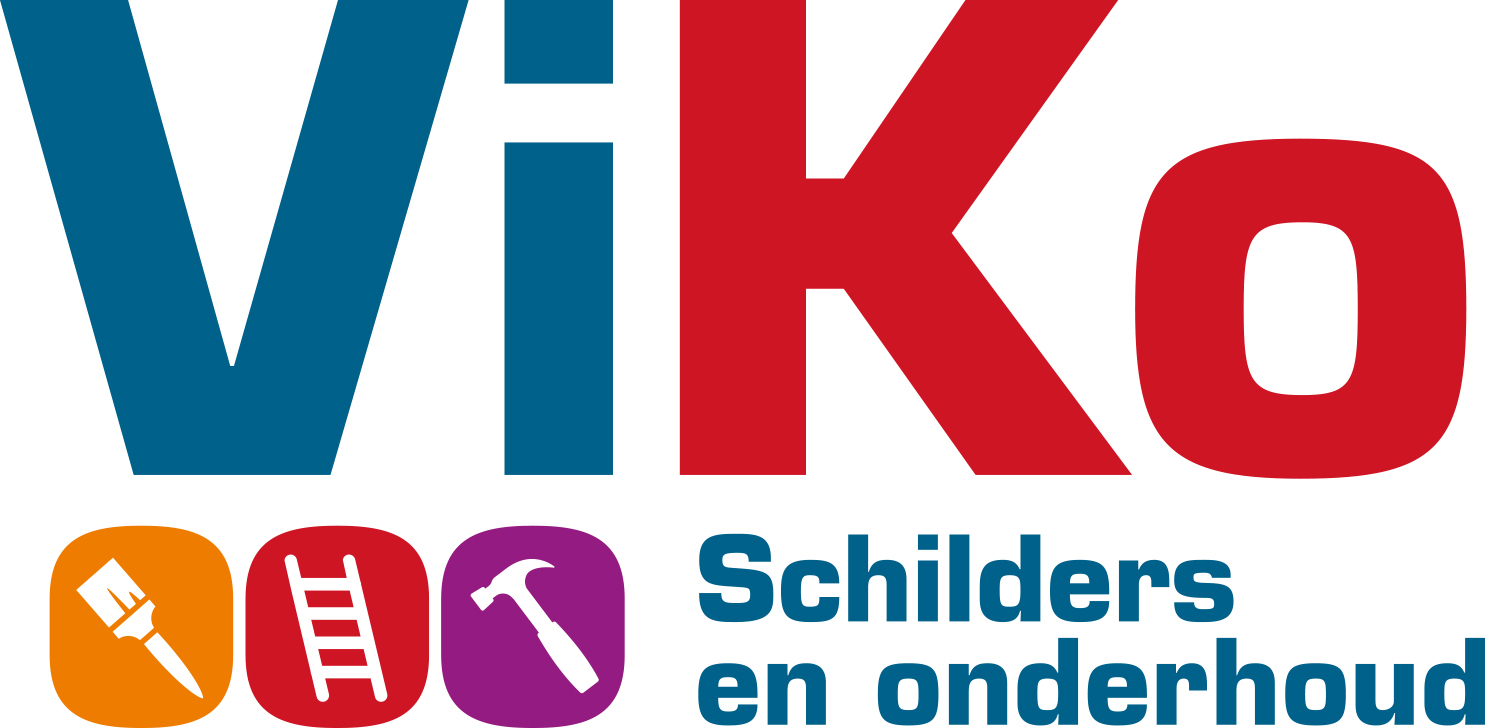 Viko-logo-0320